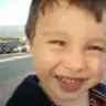 omerin annesi