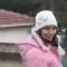 askgull