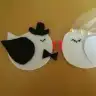 lavinyaa06