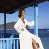 denizgunesroma