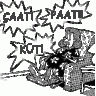 zeytin gozlu