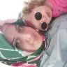 asyacigdem