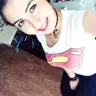 Halecikkkk