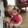 Bujy
