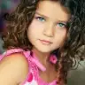 basak55