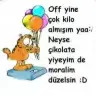 ipekkepi