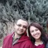 umut um