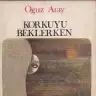 korkuyubeklerken