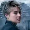 divergenttris