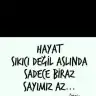 nurayca8729