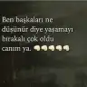 oksijenexit