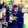 mavi_balonn