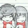 EsiNe AsiK