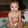 buseaylinn