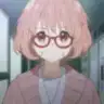 Ryouka