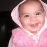 minnak_mideli
