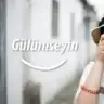 bizimhikayemiz