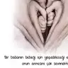 amineasyaeymen
