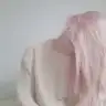 ariennn