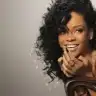 missnavy