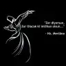 mrym5579