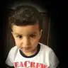 umut _78