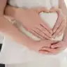 NilayySezerr