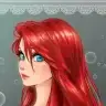 ilbilge hatun