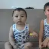 AYAZTOPRAK89