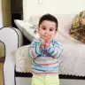Jukekam