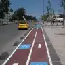 mjdemjde