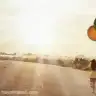 btlaltny