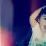 Maya7kasim