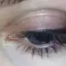 Henpai