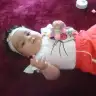 duru nisa