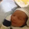 emine erkan
