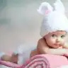 Dangell