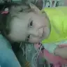 yaprakrosidaa