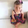 Aylin Cansu