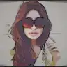 peri_kizin_masali