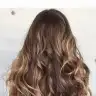 Paccozade