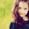 Nihal Leyla