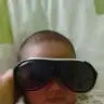brntugce