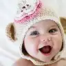 Sirinemm_lina