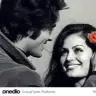 burcu_86
