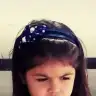 23elif12