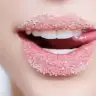 cosmopolit