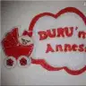 prenses444