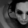 tugceberilnur