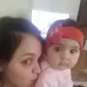 meleginannesi123